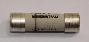 Предохранитель Silc для S/Eip1 25A 1222468