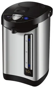Кипятильник Gemlux GL-TP50HMS – купить в Москве по цене завода
