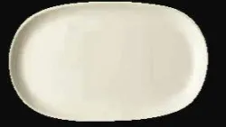 Блюдо овальное фарфор 25СМ Rosenthal 32963 – купить в Москве с доставкой Купить блюдо овальное фарфор 25см rosenthal 32963 в Москве – цена завода, доставка до двери | RuOborudovanie.ru