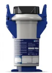 Фильтр система Brita Professional Purity 1200St без дисплея комплект – купить в Москве с доставкой Фильтр система Brita Professional Purity 1200St без дисплея комплект
