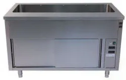Прилавок универсальный Kogast SBM-11CF 36690 – купить в Москве с доставкой Купить прилавок универсальный kogast sbm-11cf 36690 в Москве – цена завода, доставка до двери | RuOborudovanie.ru
