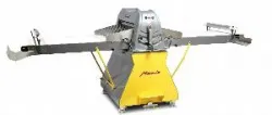 Тестораскатка Flamic Sf600Dx1200 – купить в Москве с доставкой Купить тестораскатка flamic sf600dx1200 в Москве – цена завода, доставка до двери | RuOborudovanie.ru