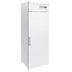 Шкаф холодильный Polair CM105-S 1103407D с глухой дверью – купить в Москве с доставкой Купить шкаф холодильный polair cm105-s 1103407d с глухой дверью в Москве – цена завода, доставка до двери | RuOborudovanie.ru