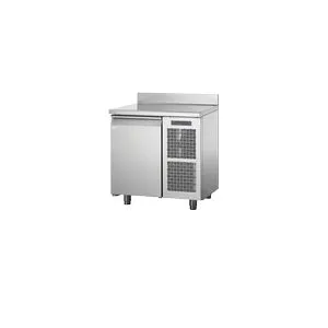 Стол холодильный Apach Chef Line Ltrm1111Tr – купить по цене завода