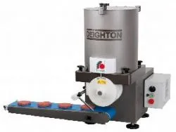 Машина котлетоформовочная Deighton Formatic с4000/180 – купить в Москве с доставкой Купить машина котлетоформовочная deighton formatic с4000/180 в Москве – цена завода, доставка до двери | RuOborudovanie.ru