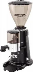 Кофемолка Macap M7K черная – купить в Москве с доставкой Купить кофемолка macap m7k черная в Москве – цена завода, доставка до двери | RuOborudovanie.ru