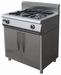 Плита газовая Grill Master Ф2ПГ/600 2 профессиональные горелки класса Heavy Duty – купить в Москве с доставкой Купить плита газовая grill master ф2пг/600 2 профессиональные горелки класса heavy duty в Москве – цена завода, доставка до двери | RuOborudovanie.ru