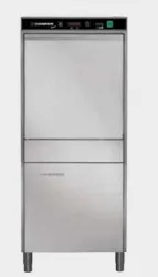 Машина котломоечная Comenda Pfs90 R / Booster 9Kw/Доз. /ПОМПА слива – купить в Москве с доставкой Купить машина котломоечная comenda pfs90 r / booster 9kw/доз. /помпа слива в Москве – цена завода, доставка до двери | RuOborudovanie.ru