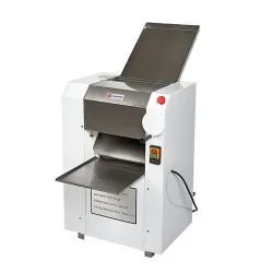 Тестораскаточная машина для крутого теста Miratek KR-500 – купить в Москве с доставкой Купить тестораскаточная машина для крутого теста miratek kr-500 в Москве – цена завода, доставка до двери | RuOborudovanie.ru