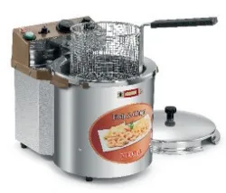 Фритюрница Vema Fg 2104 – купить в Москве с доставкой Купить фритюрница vema fg 2104 в Москве – цена завода, доставка до двери | RuOborudovanie.ru
