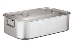 Лоток Paderno 1696540 – купить в Москве с доставкой Купить лоток paderno 1696540 в Москве – цена завода, доставка до двери | RuOborudovanie.ru