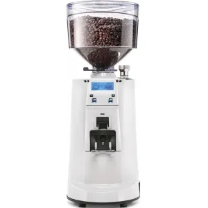 Кофемолка Nuova Simonelli Mdxs on Demand White (белый) автомат 1кг 9 кг/ч 0,5кВт – купить по цене завода