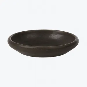 Форма для запекания "Tapas" 0,07Л D10См, фарфор, Porcelite Bc9000 – купить в Москве по цене завода