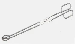 Купить щипцы paderno 204638 – цена от завода, доставка до двери | RuOborudovanie.ru