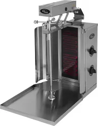 Аппарат для шаурмы Grill Master ф2шмс 21208 – купить в Москве с доставкой Купить аппарат для шаурмы grill master ф2шмс 21208 в Москве – цена завода, доставка до двери | RuOborudovanie.ru
