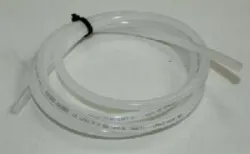 Трубка Unox Tb1815A0/Ktb2529A – купить в Москве с доставкой Трубка Unox Tb1815A0/Ktb2529A