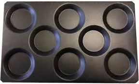 Противень для выпекания Rational 60.71.157 Multibaker GN 1/1 – купить в Москве по цене завода