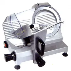Купить слайсер gastrorag hbs-300 (гастрономическая машина) в Москве – цена завода, доставка до двери | RuOborudovanie.ru