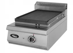 Поверхность жарочная Grill Master Ф1ПЖГ/800 газ 50067 (настольная, 1 рифленая) – купить в Москве с доставкой Купить поверхность жарочная grill master ф1пжг/800 газ 50067 (настольная, 1 рифленая) в Москве – цена завода, доставка до двери | RuOborudovanie.ru
