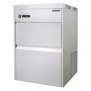 Льдогенератор Viatto VA-IMS-85 – купить в Москве по цене завода