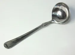 Ложка для фруктов Pintinox S.p.A. 2130018 – купить в RuOborudovanie.ru с доставкой до двери Купить ложка для фруктов pintinox s.p.a. 2130018 – цена от завода, доставка до двери | RuOborudovanie.ru
