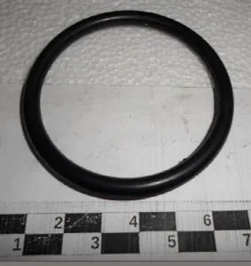Уплотнение Electrolux тэна бойлера 0E5037 – купить по цене завода