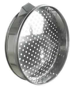 Пароварка Crazy Pan CP-STC01 – купить в Москве по цене завода