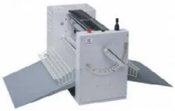 Тестораскатка Electrolux Professional Lmp500 603532 – купить в Москве с доставкой Купить тестораскатка electrolux professional lmp500 603532 в Москве – цена завода, доставка до двери | RuOborudovanie.ru
