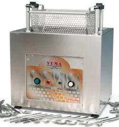 Машина для сушки и полировки Vema Ap2091 – купить в Москве с доставкой Купить машина для сушки и полировки vema ap2091 в Москве – цена завода, доставка до двери | RuOborudovanie.ru