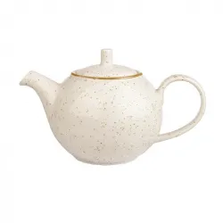 Чайник 0,85Л, с крышкой, Stonecast, цвет Barley White Swhssb301 – купить в Москве с доставкой Купить чайник 0,85л, с крышкой, stonecast, цвет barley white swhssb301 в Москве – цена завода, доставка до двери | RuOborudovanie.ru