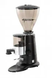 Кофемолка Macap Mx 900 черная – купить в Москве с доставкой Купить кофемолка macap mx 900 черная в Москве – цена завода, доставка до двери | RuOborudovanie.ru