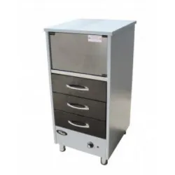 Шкаф жарочный Grill Master Ф3ШЖЭ (21501К) электр. вся нерж.с конвекц. для запек.картоф. 480х560х1000 – купить в Москве с доставкой Купить шкаф жарочный grill master ф3шжэ (21501к) электр. вся нерж.с конвекц. для запек.картоф. 480х560х1000 в Москве – цена завода, доставка до двери | RuOborudovanie.ru
