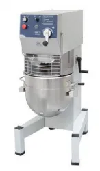 Миксер планетарный Electrolux Xbe80 600289 – купить в Москве с доставкой Купить миксер планетарный electrolux xbe80 600289 в Москве – цена завода, доставка до двери | RuOborudovanie.ru