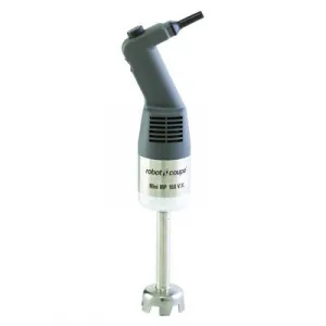 Миксер Robot Coupe Mini MP160 V.V. арт.34740 ручной – купить в Москве по цене завода