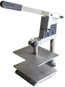 Закрыватель крышки Kocateq HP MAXI механ. (укупорщик) для порц.емкостей MA06S – купить в Москве по цене завода