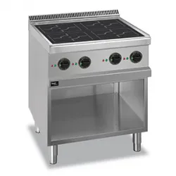 Плита индукционная Apach Apri-77P 700 серии – купить в Москве с доставкой Купить плита индукционная apach apri-77p 700 серии в Москве – цена завода, доставка до двери | RuOborudovanie.ru