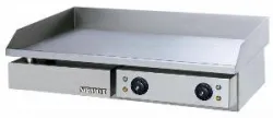 Жарочная поверхностьAirhot Ge-730/F – купить в Москве с доставкой Купить жарочная поверхностьairhot ge-730/f в Москве – цена завода, доставка до двери | RuOborudovanie.ru