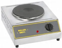 Плита настольная Roller Grill Elr 2 – купить в Москве с доставкой Купить плита настольная roller grill elr 2 в Москве – цена завода, доставка до двери | RuOborudovanie.ru
