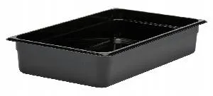 Гастроемкость Gn1/1-10 Cambro T 14Cw 110 – купить по цене завода