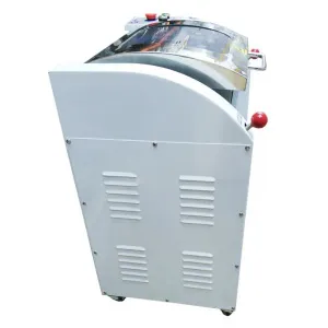 Машина тестомесильная FoodAtlas WHM(J)-12,5, 220V – купить в Москве по цене завода