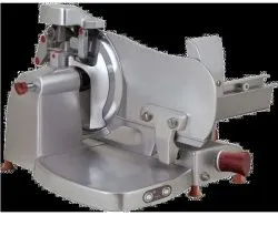 Слайсер Berkel Domina Slh370 3Ф. – купить в Москве с доставкой Купить слайсер berkel domina slh370 3ф. в Москве – цена завода, доставка до двери | RuOborudovanie.ru