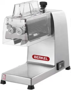 Мясорыхлитель berkel int 90e – купить в Москве по цене завода