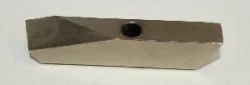 Кнопка стоп Rollmatic для Sh6002 D02001 – купить в Москве с доставкой Кнопка стоп Rollmatic для Sh6002 D02001
