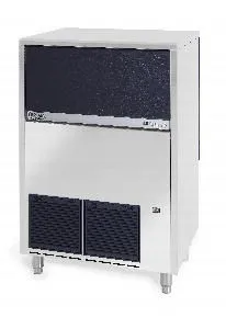 Льдогенератор Brema Cb 955A – купить в Москве по цене завода
