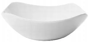 Салатник Cameo Square Coupe 19Х19СМ H6,7См 660МЛ 712-74 – купить по цене завода