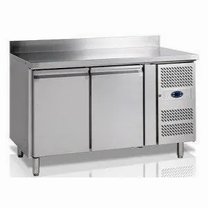 Стол морозильный Tefcold Cf7210 борт – купить в Москве по цене завода