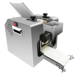 Тестораскатка Crazy Pan CP-DSH160 (кружки 145мм) – купить в Москве с доставкой Купить тестораскатка crazy pan cp-dsh160 (кружки 145мм) в Москве – цена завода, доставка до двери | RuOborudovanie.ru