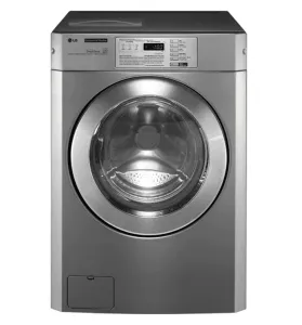 Стиральная машина Lg WD-М069BD3S – купить в Москве по цене завода