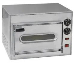 Печь для пиццы Pizza Group Compact M35/17 – купить в Москве с доставкой Купить печь для пиццы pizza group compact m35/17 в Москве – цена завода, доставка до двери | RuOborudovanie.ru