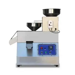 Маслодавка FoodAtlas HR-58 – купить в Москве с доставкой Купить маслодавка foodatlas hr-58 в Москве – цена завода, доставка до двери | RuOborudovanie.ru